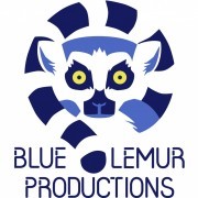 Blue Lemur Productions - Porto - Fotografia de Bebés