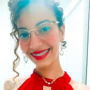 Jhennifer - Cartaxo - Basic Math Tutoring