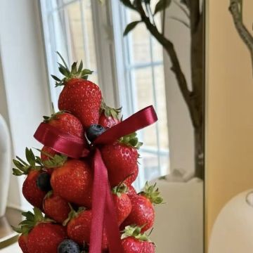 CRISTINA - Odivelas - Corporate Lunch Catering