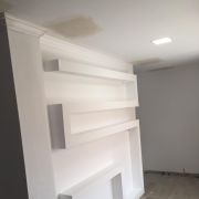 Ladislau Ferreira Dutra - Lisboa - Home Waterproofing