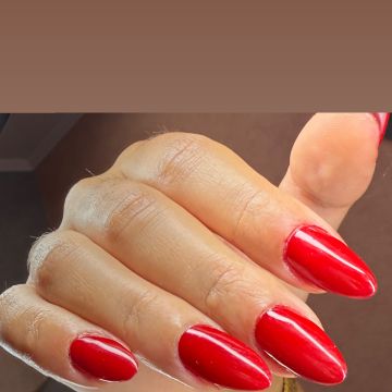 Simara nails - Oeiras - Extension de cils
