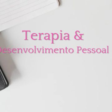 Telca Juliana Moura - Mangualde - Medicina alternativa