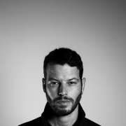 Alpha Impact - Lisboa - Advertising Photography