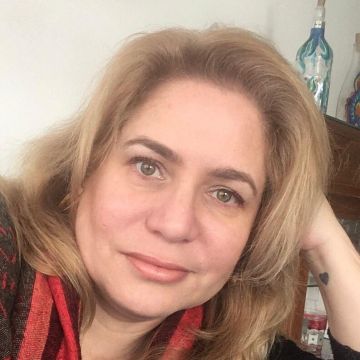 Mila Juns - Gondomar - Marketing
