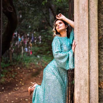 André Mendes - Guimarães - Portrait Photography