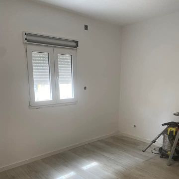 Multiservice - Almada - Reparação ou Manutenção de Fossa Séptica