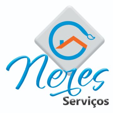 Neres Pintura - Sintra - Limpeza de Persianas
