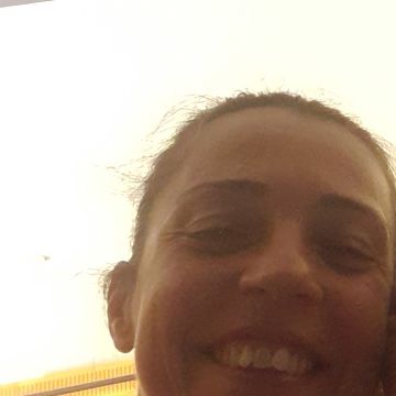 Patrícia Leal Pinto - Barcelos - Edición