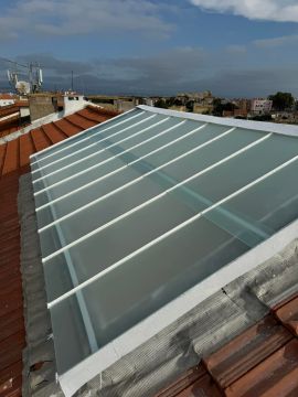 Remodelar Sonhos - Moita - Klempnerarbeiten