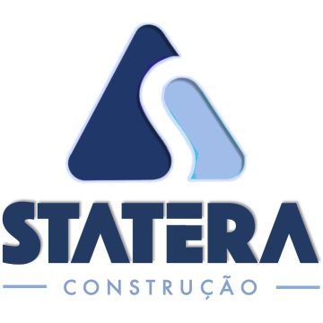 STATERA - Porto - Empreiteiros / Pedreiros