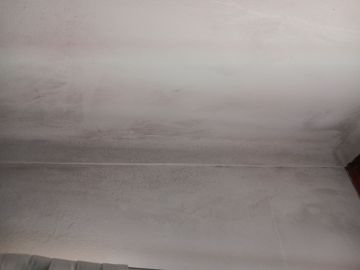 Telhados e Coberturas