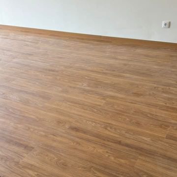 Multiservice - Almada - Instalação ou Substituição de Bomba de Água