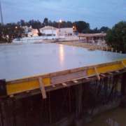 B&S Construção Civil - Setúbal - Manutenção e Reparação de Terraço