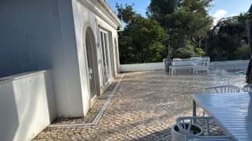 Diogo construções Lda - Odivelas - Remodelação de Cozinhas