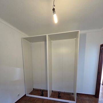 Dona Rosa services - Sintra - Remodelação de Cozinhas