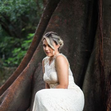 André Mendes - Guimarães - Photographer