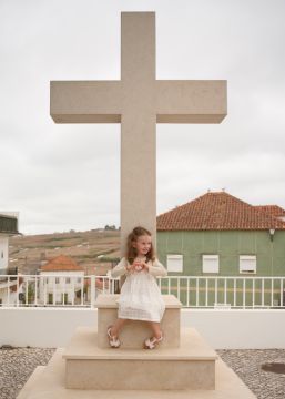 Rui Lapa Fotografia - Lourinhã - Photographer