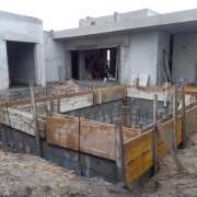 B&S Construção Civil - Setúbal - Reparação de Armários