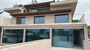 Diogo construções Lda - Odivelas - Remodelação da Casa