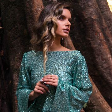 André Mendes - Guimarães - Advertising Photography