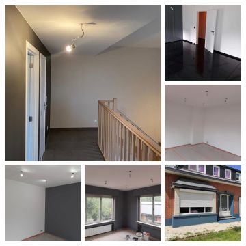 Mastersupportservices - Amadora - Remodelação de Cozinhas