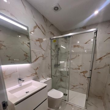 Nunes Canalizações - Portimão - Réparation de lavabo et robinet
