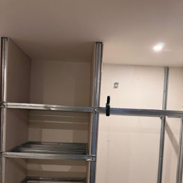 Araújo construção civil - Cascais - Adiciones y remodelaciones