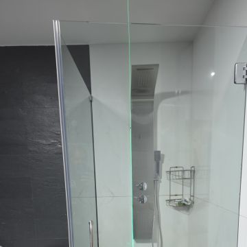 Dona Rosa services - Sintra - Montagem de Mesa de Bilhar