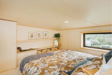 Jbrito design - Santa Maria da Feira - Handyman