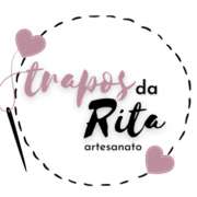 Trapos da Rita - Campo Maior - Aulas de Costura, Crochet e Tricô