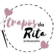 Trapos da Rita - Campo Maior - Sewing, Crochet and Knitting Lessons