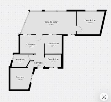Architekten