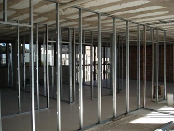 WORKER CONSTRUCTION - Amadora - Plumbing