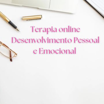 Telca Juliana Moura - Mangualde - Coaching de vida