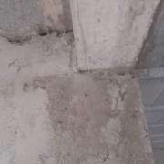 Jl construções - Ílhavo - Window Screen Work