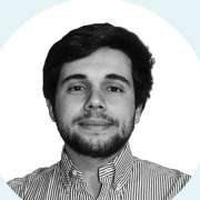 Rodrigo Vieira - Leiria - Outdoor Plumbing Repair or Maintenance