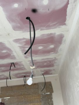 Diogo construções Lda - Odivelas - Construção de Casa Nova