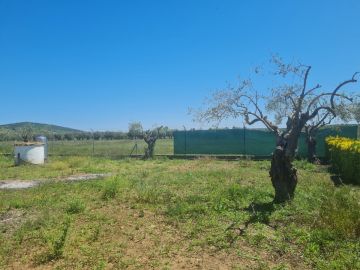Construtor de Piscinas