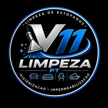 João Souza - Amadora - Limpeza de Colchão