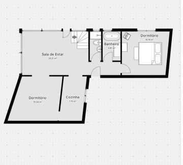 Architektur