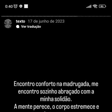 Philipe - Viseu - Elaboração de Currículos