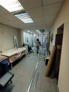PF - Lisboa - Remoção de Lixo