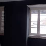 Erica Luis - Alcobaça - Stone or Tile Flooring Installation