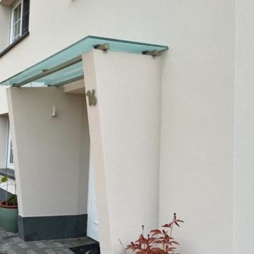 Peinture Cruz - Cascais - Reparação de Cortinas e Cortinados