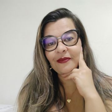 Marcela Miranda - Loures - Soporte administrativo