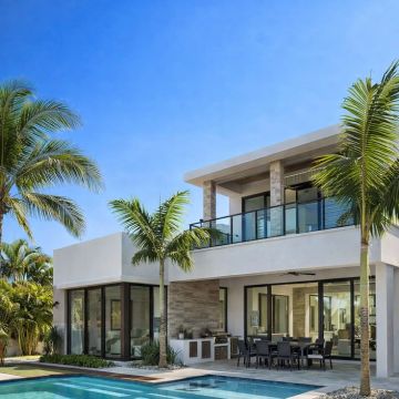 Carlos Vieira profissional certificad pela APP Piscinas - Cascais - Reparação de Jacuzzi e Spa