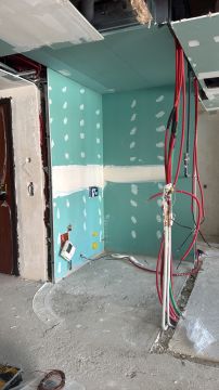 Diogo construções Lda - Odivelas - Remodelação de Casa de Banho