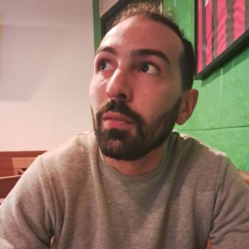 Simão Almeida - Almada - Instalação de Pavimento em Pedra ou Ladrilho