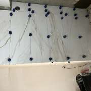 Jl construções - Ílhavo - Home Waterproofing