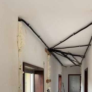 Reismat - Vila Nova de Gaia - Installation ou remplacement de gouttières